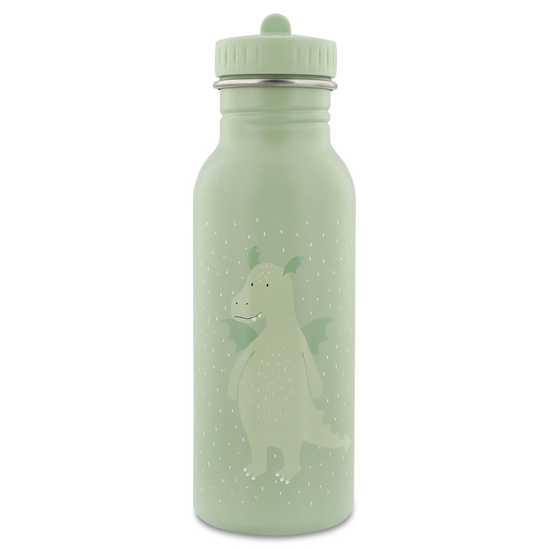 Drinkfles 500ml - Mr. Dragon 